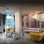 Appartement Happy Primorsko