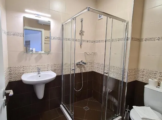 Happy Πριμόρσκο